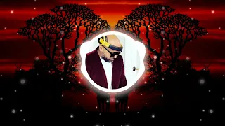 DJ Sam Remix اسعد الفارس تكتل كتل  DJ Sam Remix اسعد الفارس تكتل كتل