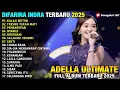 Download Lagu KALAH WETON - TRESNO TEKAN MATI - Difarina Indra Adella - ADELLA TERBARU 2025
