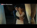 Gf Bf Sexy Whatsapp status Hot sex romance status s kiss love sex