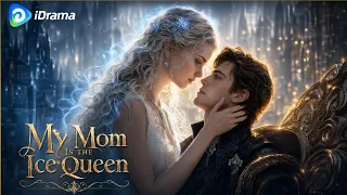 ❄️She Lost Her Memories and Gained a Daughter — and a Duke Who Would Help Her in the Future !