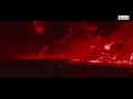 Armin van Buuren & DIØN feat. Scrufizzer - Burn It Up (Official Visualizer)