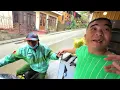 Vietnam’s Indigenous People 🇻🇳 | Amazing Traditional Culture & Mountain Villages