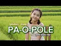 Lagu GAMBUS REMIX || PA-O-POLE ||NEW PATTI BLACK RMXR