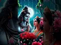 Download Lagu ❣️♥️Tera chehra jab najar Aaye #bollywood❣️#hindisong❣️ Adnan Sami❣️ lyrical video #bollywoodhits ❣️