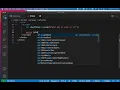 Learn JavaScript - IF statements Part 3 of 3