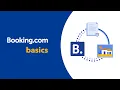 Understanding Regulatory Compliance Booking com Basics