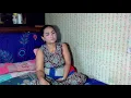 Download Lagu Karaoke,tarling cirebon,tetes banyu mata,voc.amelia,weru plered ciirebon