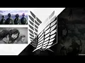 Download Lagu Akuma No ko Higuchi ai (Speed Up + Reverb) TikTok Song edit