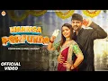 Download Lagu Mahnga Perfume (Full Song) Ajay Hooda \u0026 Gori Kajal | Surila \u0026 Komal Chaudhary | Haryanvi Songs 2024