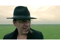 Download Lagu Grasu XXL feat. @GuessWhoRomania  \u0026 Florin Chilian - Dl. Destin (Videoclip Oficial)