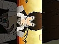Download Lagu Anime 4k edit.. Night dancer..
