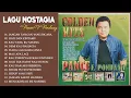 Download Lagu Pance Pondaag Full Album -  Demi Kau Dan Si Buah Hati  - Kucari Jalan Terbaik -  Ada Rindu Untukmu