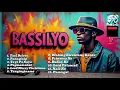 Download Lagu BASSILYO | Rock, Rap \u0026 Reggae Remix Cover Version | Muzhika XL @TopTrending