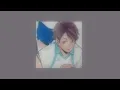 Download Lagu Primadonna girl (sped up)