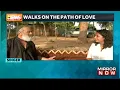Singer Lucky Ali On His First-Ever English Song 'Sayyah' & Collaboration With Israeli Artists|Watch!
