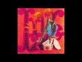 Download Lagu Grateful Dead - Dark Star (Live/Dead) 1969