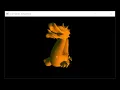 Software Renderer