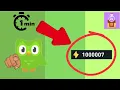 Maximize XP in 1 Minute on Duolingo With a 2x Boost Without Cheats