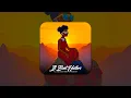 Download Lagu Ill Beat Hustlers - All I Need (DJ Tears PLK KasiDeep) Radio Edit