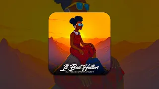 ill beat hustlers all i need dj tears plk kasideep radio edit