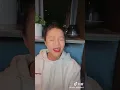 【抖音系列】Della 丁噹 《我愛他》清唱