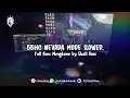 Download Lagu BBHC NEVADA SLOWED YANG LAGI VIRAL SOUND JJ MENGKANE 2025 - Ekall Rmx MP3