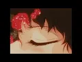 There She Goes - The La's (slowed + reverb)