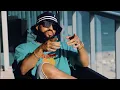 Download Lagu Larry June - Wait On Me (Official Video)