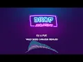 Eli & Fur - Wild Skies (Marsh Remix)