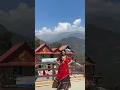 Download Lagu PAN KO PASALA - Khem Century Melina Rai Anjali Adhikari Paul Shah New Nepali Tik Tok Viral Song 2081
