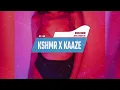 Download Lagu KSHMR X KAAZE - DEVIL INSIDE ME 8D AUDIO