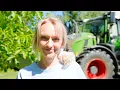 Download Lagu HOVORY ZE ZEMĚ - Zachráníme 500 srnčat za jaro   - Irena Křesáková