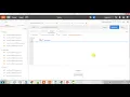 How to create Spring Data Couchbase project Using spring boot