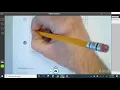 7 2 my hrw com Assignment Tutorial