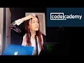 FOUR YEARS LATER Do I still recommend Codecademy Pro Codecademy Pro Review 2024