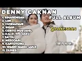 Download Lagu Denny Caknan Full Album - Terbaru 2025 SINARENGAN - Lagu Terpopuler