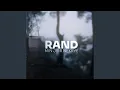 Download Lagu RAND (MIN JBIR NEKRYE)