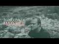 Andrew Ripp - Back To Brooklyn (Lyric Video)