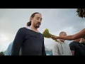 'Steve Aoki & Rory Surf 25ft Waves' Official Sneak Peek | Dare To Live | MTV