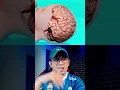 Download Lagu Helpless at Birth? Here's Why Human Babies Are Born Early!