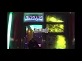 HEMSO - QUALITÄT
