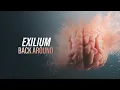 Download Lagu Exilium - Back Around (Official Audio) [Copyright Free Music]