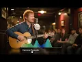 Ed Sheeran - Camera ( Acoustic )