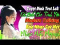 Lagu LK Lời cuối cho tình yêu Nhạc trẻ Đang Thịnh Hành- Nhạc Hoa Lời Việt Nổi Tiếng 8X Cực Căng TUYỆT HAY