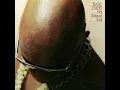 Walk On By - Isaac Hayes