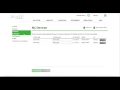 Silver Back Office Getting Started