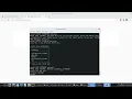 Como conectar una base de datos MySQL en CodeIgniter 4