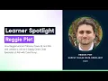 How I Learned Tableau and SQL and Landed a Job as a Supply Chain Data Specialist with DataCamp