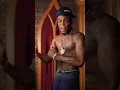 Grind2Hard Osh'a - Change Gon' Come (Official Music Video)