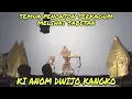 Download Lagu Bolodewo Ngamuk Merga Pendawa Arep Di Pateni - Full Perang Dalang Sabet Ki Anom Dwijo Kangko